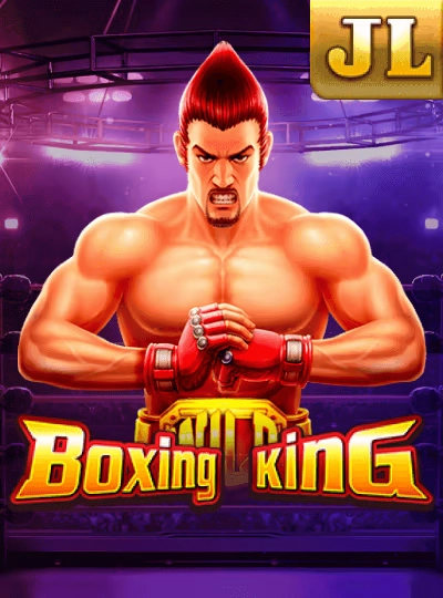 Bingo live game cover