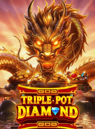 Video slot game cover