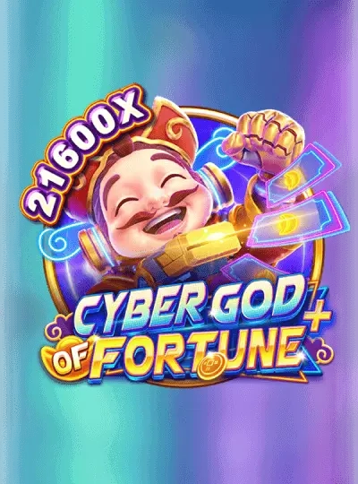 Live game show cover