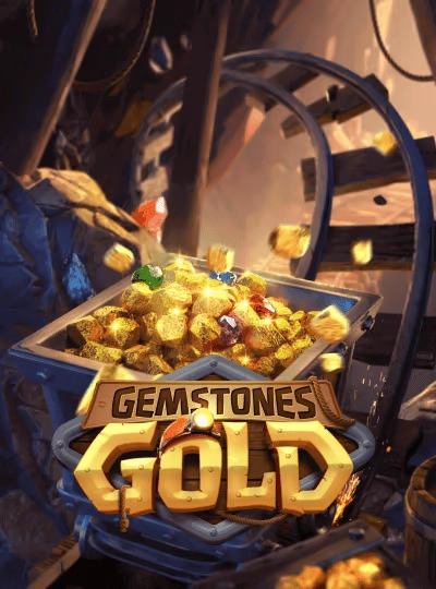 Mega jackpot slot cover