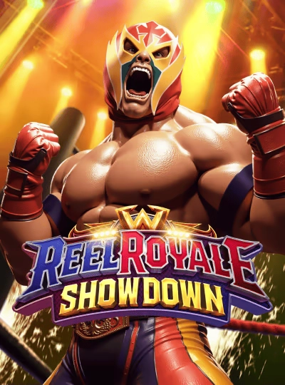 Classic slot game cover