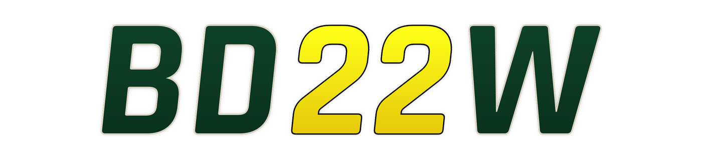 bd22w